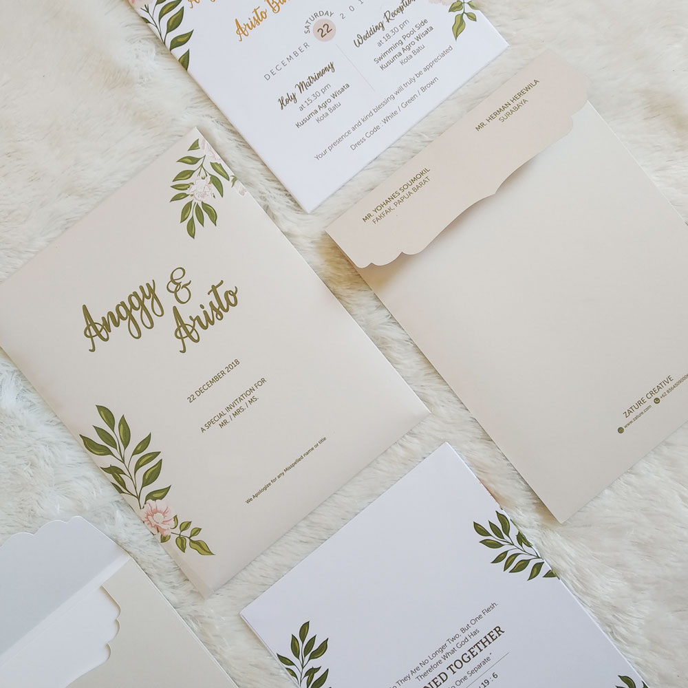 undangan-pernikahan-hardcover-amplop