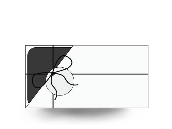 Model Softcover Sliding